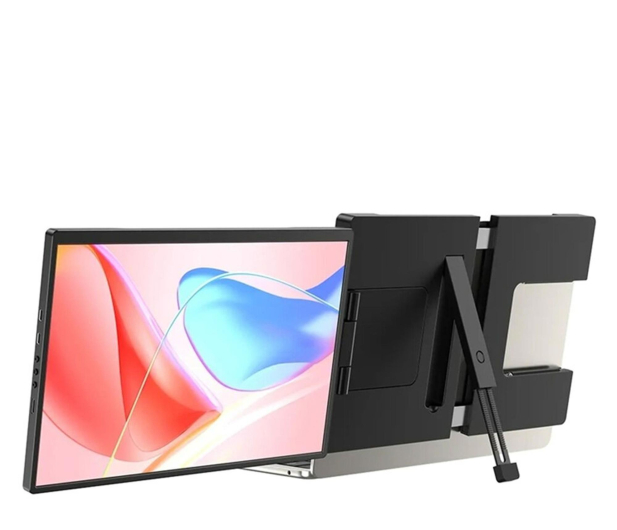 Uperfect Z14-S M140G13 - 1368425 - zdjęcie 3